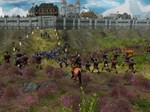 * The Settlers: Heritage of Kings Ubisoft Connect КЛЮЧ
