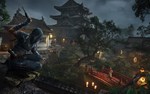 * Assassin´s Creed Shadows Deluxe Edition EU Ubisoft Co