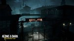*Alone in the Dark: Illumination Steam КЛЮЧ *GLOBAL