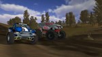 * MX vs. ATV Unleashed Steam КЛЮЧ * GLOBAL