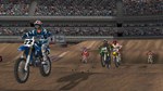 * MX vs. ATV Unleashed Steam КЛЮЧ * GLOBAL