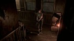 * Resident Evil 0 / Biohazard 0 HD Remaster Activated S
