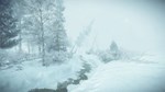 * Kona Steam КЛЮЧ * GLOBAL