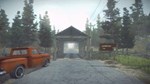 * Kona Steam КЛЮЧ * GLOBAL