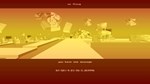 * NO THING Steam КЛЮЧ * GLOBAL