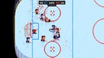 * Super Blood Hockey Steam КЛЮЧ * GLOBAL