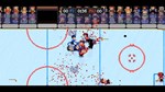 * Super Blood Hockey Steam КЛЮЧ * GLOBAL