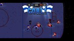 * Super Blood Hockey Steam КЛЮЧ * GLOBAL