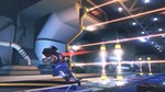 *STRIDER / ******** Activated Steam КЛЮЧ *RU+CIS
