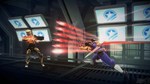 *STRIDER / ******** Activated Steam КЛЮЧ *RU+CIS