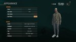 * The Catch: Carp & Coarse Steam КЛЮЧ * GLOBAL