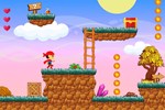 * AppGameKit Studio - MEGA Media Pack DLC Steam КЛЮЧ