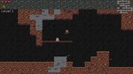 * Dungless Steam КЛЮЧ * GLOBAL