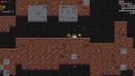 * Dungless Steam КЛЮЧ * GLOBAL