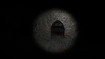 *Zad Maldan My Bloody Sacrifice Steam КЛЮЧ *GLOBAL