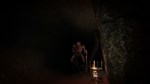 *Zad Maldan My Bloody Sacrifice Steam КЛЮЧ *GLOBAL