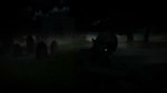 *Zad Maldan My Bloody Sacrifice Steam КЛЮЧ *GLOBAL