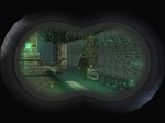 * Hitman: Codename 47 EU Steam КЛЮЧ * ЕВРОПА