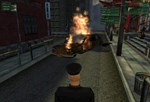 * Hitman: Codename 47 EU Steam КЛЮЧ * ЕВРОПА