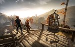* Brothers: A Tale of Two Sons AR XBOX One / Xbox Serie