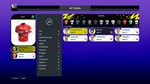 * Tour de France 2024 EU Steam КЛЮЧ * ЕВРОПА