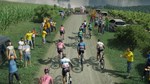 * Tour de France 2024 EU Steam КЛЮЧ * ЕВРОПА