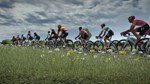 * Tour de France 2024 EU Steam КЛЮЧ * ЕВРОПА