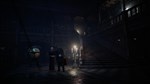 * Black Mirror AR XBOX One КЛЮЧ  * АРГЕНТИНА