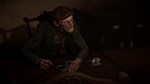 * Black Mirror AR XBOX One КЛЮЧ  * АРГЕНТИНА