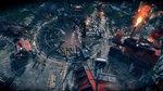 *Frostpunk: Complete Collection AR XBOX One КЛЮЧ *АРГЕ
