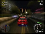 *Street Racing Syndicate EU Steam КЛЮЧ *ЕВРОПА