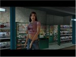 *Street Racing Syndicate EU Steam КЛЮЧ *ЕВРОПА