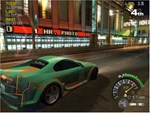 *Street Racing Syndicate EU Steam КЛЮЧ *ЕВРОПА