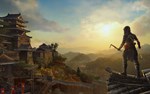 * Assassin´s Creed Shadows UK Xbox Series X|S КЛЮЧ