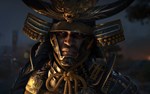 * Assassin´s Creed Shadows UK Xbox Series X|S КЛЮЧ