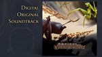 ** Empires of the Undergrowth - Supporter Pack STEAM