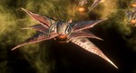 **ВСЕ СТРАНЫ+РОССИЯ** Stellaris: BioGenesis STEAM GIFT