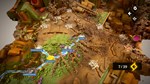 **ВСЕ СТРАНЫ+РОССИЯ** River Towns STEAM GIFT