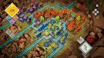 **ВСЕ СТРАНЫ+РОССИЯ** River Towns STEAM GIFT