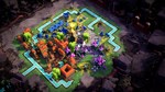 **ВСЕ СТРАНЫ+РОССИЯ** River Towns STEAM GIFT