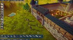 **ВСЕ СТРАНЫ+РОССИЯ** Edge Islands STEAM GIFT