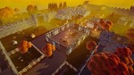 **ВСЕ СТРАНЫ+РОССИЯ** Edge Islands STEAM GIFT