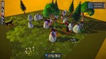**ВСЕ СТРАНЫ+РОССИЯ** Edge Islands STEAM GIFT