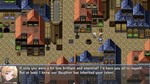 **ВСЕ СТРАНЫ+РОССИЯ** Love Life STEAM GIFT