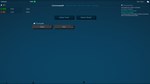 **ВСЕ СТРАНЫ+РОССИЯ** Idle Commonwealth STEAM GIFT