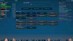 **ВСЕ СТРАНЫ+РОССИЯ** Idle Commonwealth STEAM GIFT