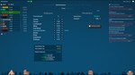 **ВСЕ СТРАНЫ+РОССИЯ** Idle Commonwealth STEAM GIFT