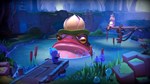 * The Last Campfire Steam АККАУНТ НОВЫЙ+ПОЧТА