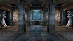 * Legend of Grimrock GOG КЛЮЧ * GLOBAL