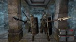 * Legend of Grimrock GOG КЛЮЧ * GLOBAL